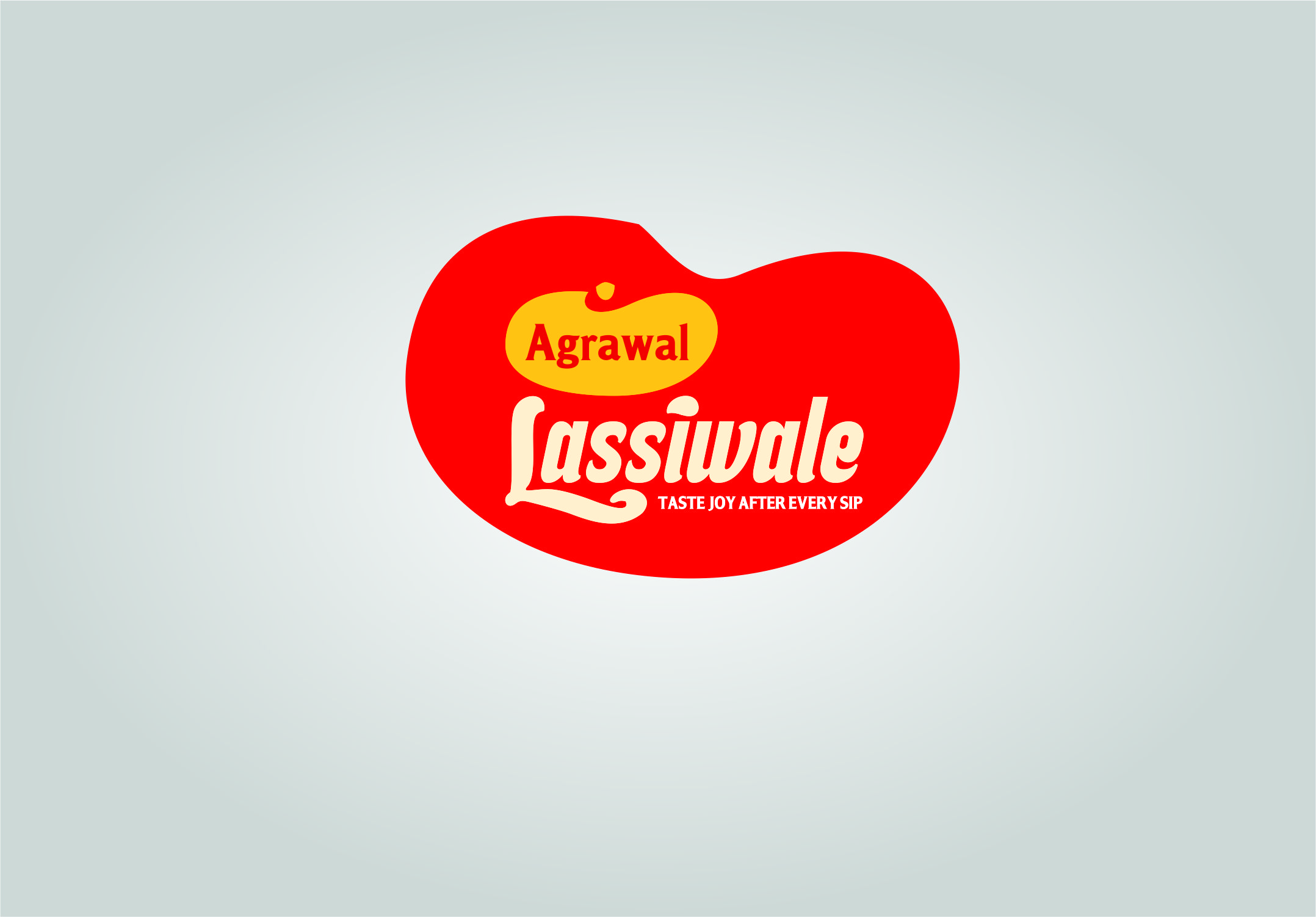/Logo Design/logo24.jpg